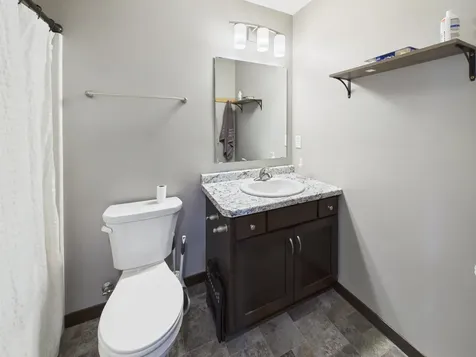 114 Collina Circle Avon MN 56310
