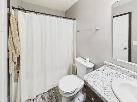 114 Collina Circle Avon MN 56310