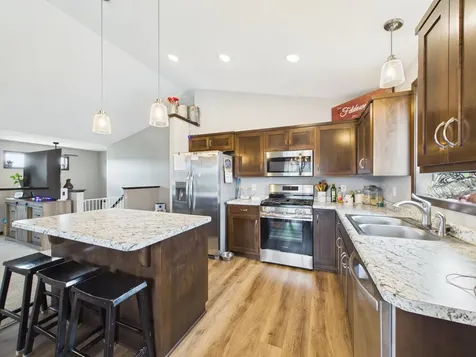 114 Collina Circle Avon MN 56310