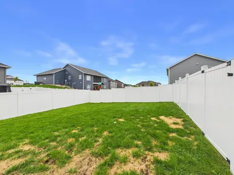 114 Collina Circle Avon MN 56310