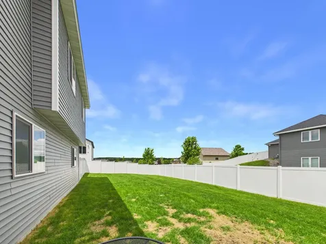 114 Collina Circle Avon MN 56310