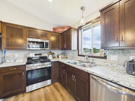 114 Collina Circle Avon MN 56310