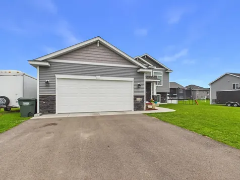114 Collina Circle Avon MN 56310