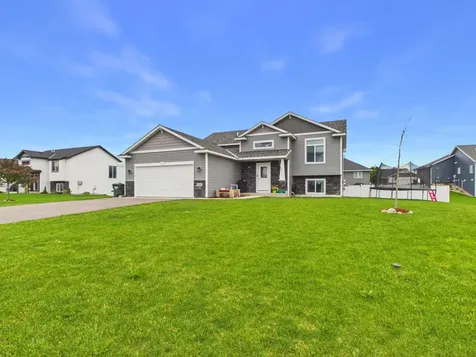 114 Collina Circle Avon MN 56310