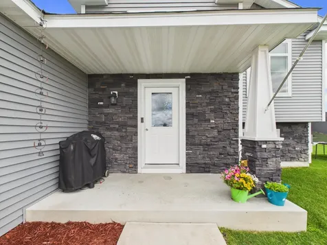 114 Collina Circle Avon MN 56310