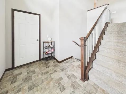 114 Collina Circle Avon MN 56310