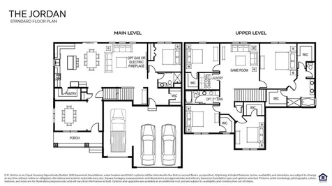 4659 173rd Street W Lakeville MN 55044