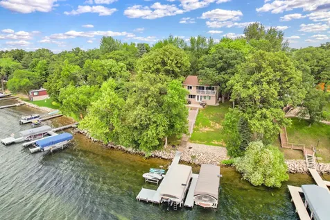51271 Saints Drive Pelican Rapids MN 56572