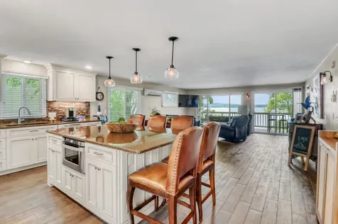 51271 Saints Drive Pelican Rapids MN 56572