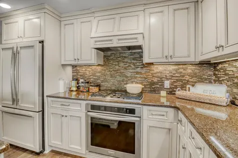 51271 Saints Drive Pelican Rapids MN 56572