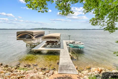 51271 Saints Drive Pelican Rapids MN 56572