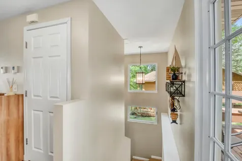 51271 Saints Drive Pelican Rapids MN 56572