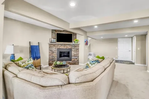 51271 Saints Drive Pelican Rapids MN 56572