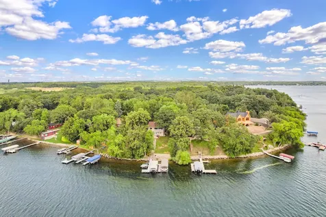 51271 Saints Drive Pelican Rapids MN 56572