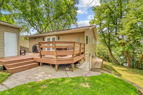 51271 Saints Drive Pelican Rapids MN 56572