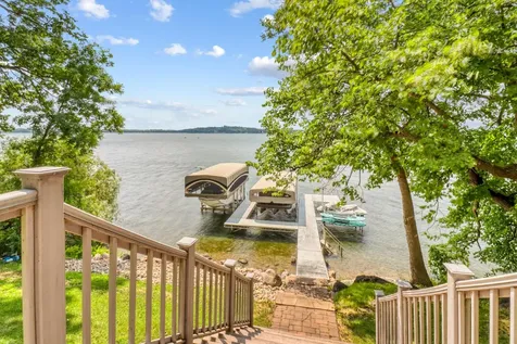 51271 Saints Drive Pelican Rapids MN 56572