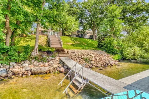 51271 Saints Drive Pelican Rapids MN 56572
