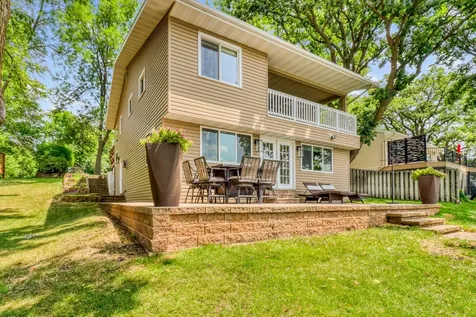 51271 Saints Drive Pelican Rapids MN 56572