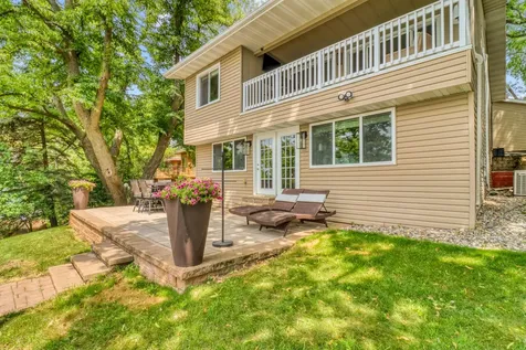 51271 Saints Drive Pelican Rapids MN 56572