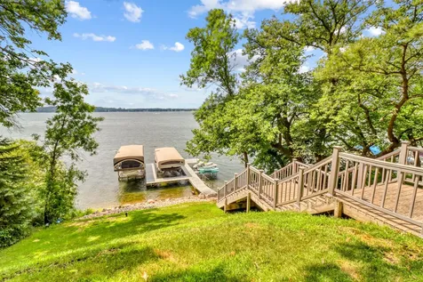51271 Saints Drive Pelican Rapids MN 56572