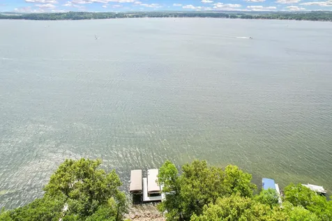 51271 Saints Drive Pelican Rapids MN 56572