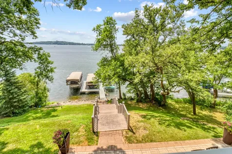 51271 Saints Drive Pelican Rapids MN 56572