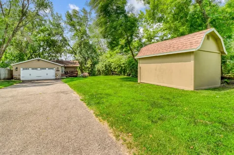 51271 Saints Drive Pelican Rapids MN 56572
