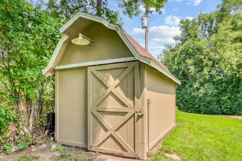 51271 Saints Drive Pelican Rapids MN 56572