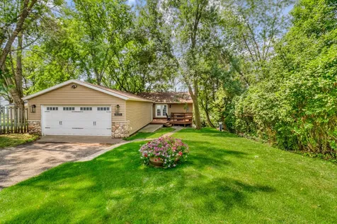 51271 Saints Drive Pelican Rapids MN 56572