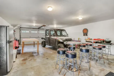 51271 Saints Drive Pelican Rapids MN 56572