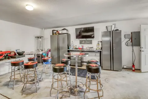 51271 Saints Drive Pelican Rapids MN 56572