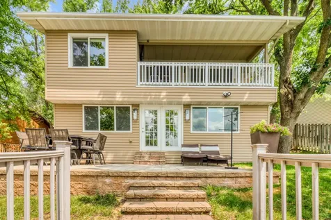 51271 Saints Drive Pelican Rapids MN 56572