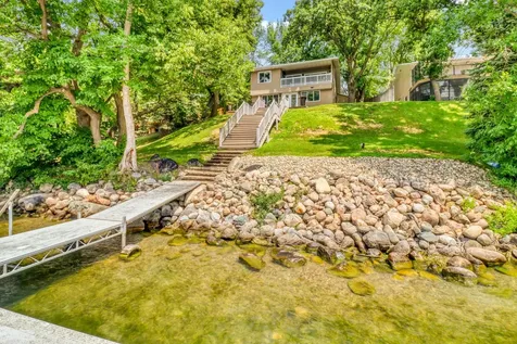 51271 Saints Drive Pelican Rapids MN 56572