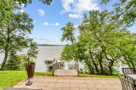 51271 Saints Drive Pelican Rapids MN 56572