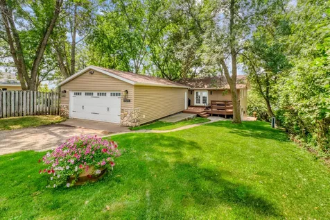 51271 Saints Drive Pelican Rapids MN 56572