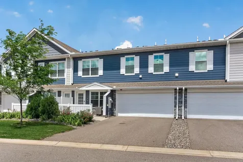 11020 Yalta Street NE Blaine MN 55449