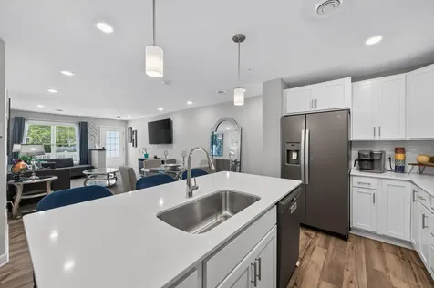 11020 Yalta Street NE Blaine MN 55449
