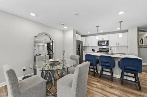 11020 Yalta Street NE Blaine MN 55449