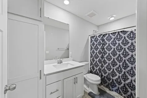11020 Yalta Street NE Blaine MN 55449