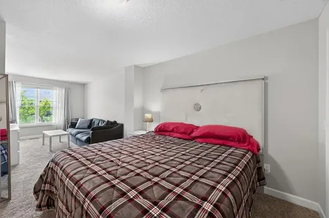 11020 Yalta Street NE Blaine MN 55449