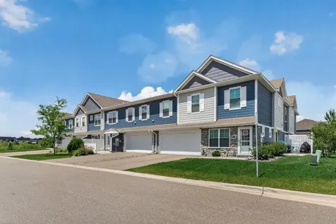 11020 Yalta Street NE Blaine MN 55449
