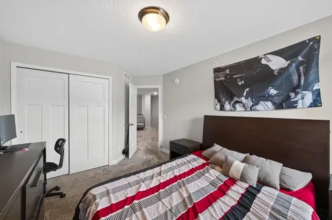 11020 Yalta Street NE Blaine MN 55449