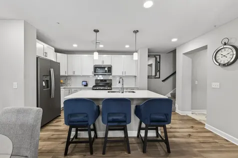 11020 Yalta Street NE Blaine MN 55449
