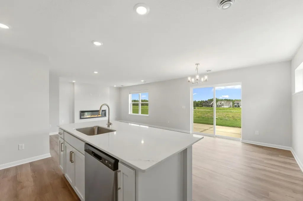 1102 Annagaire Curve Rosemount MN 55068