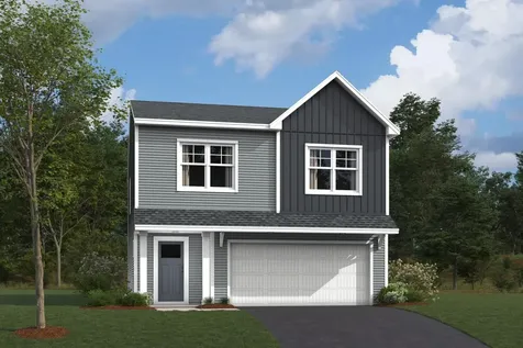1102 Annagaire Curve Rosemount MN 55068