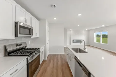 1102 Annagaire Curve Rosemount MN 55068