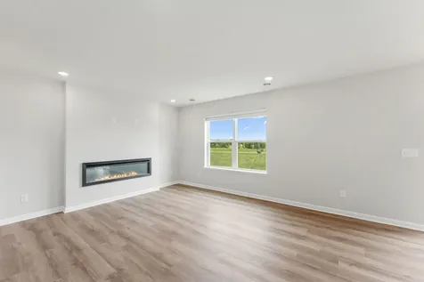 1102 Annagaire Curve Rosemount MN 55068