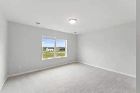 1102 Annagaire Curve Rosemount MN 55068