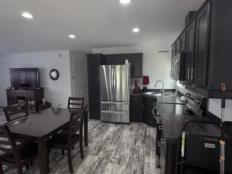 303 1st Avenue E Gary MN 56545