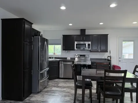 303 1st Avenue E Gary MN 56545
